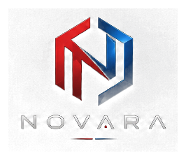 Novara